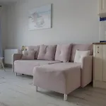 Flatbook - City Center Spa Apartments 6B,C