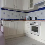 Flatbook - City Center Spa Apartments 6B,C